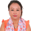 Suman, Indian nanny, in Dubai