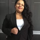 Nipuni, Sri Lankan nanny, in Dubai