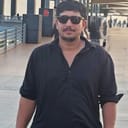 muhammad , Pakistani driver, in Saudi Arabia