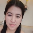 Dominga, Filipino maid, in Abu Dhabi