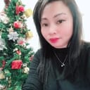 Florie ann, Filipino nanny, in Dubai