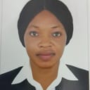 Wemmy , Nigerian nanny, in Dubai