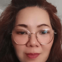 Eleonor, Filipino elder-care worker, in Qatar