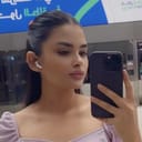 shagufta, Pakistani nanny, in Qatar