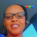 Teresia , Kenyan nanny, in Dubai