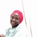 Tumusiime , Ugandan nanny, in Riyadh