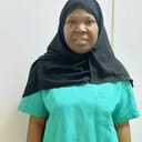 Justine ritah, Ugandan maid, in Saudi Arabia