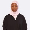 Nassuna, Ugandan maid, in Qatar