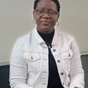 Ella, Kenyan maid, in Dubai