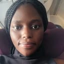 Olpha, Kenyan maid, in Qatar