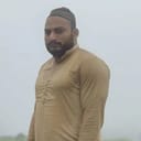 Shafaqat Ali, Pakistani nanny, in Qatar