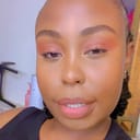 Lornah , Kenyan nanny, in Qatar