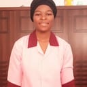 Amina, Kenyan nanny, in Qatar