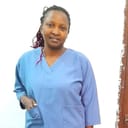RUTH, Kenyan nanny, in Qatar