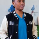 Teresia kwamboka , Kenyan maid, in Khobar