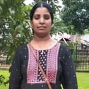 Deena, Sri Lankan nanny, in Riyadh