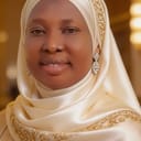 Zainabu , Ugandan maid, in Jeddah