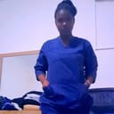 Phyllis Moraa, Kenyan nanny, in Qatar