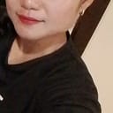 Marites , Filipino maid, in Riyadh