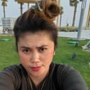 Lanie, Filipino nanny, in Khobar