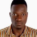 Robert, Ugandan maid, in Riyadh