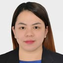 Roselyn, Filipino nanny, in Dubai