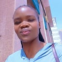 emily, Kenyan nanny, in Qatar