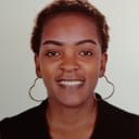 Sara , Kenyan maid, in Dubai