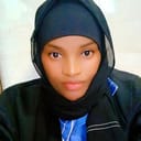 Salome, Kenyan maid, in Qatar