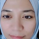 prina, Indonesian nanny, in Makkah