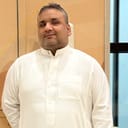 Mohammad, Indian maid, in Riyadh