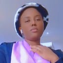 Nankunda , Ugandan maid, in Qatar