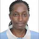 Hannah, Kenyan maid, in Qatar