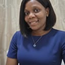 Nabatte, Ugandan nanny, in Dubai