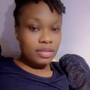 Moreen, Ugandan maid, in Qatar