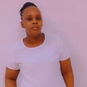 Nalubwama , Ugandan nanny, in Dubai
