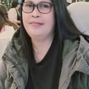 JOANN ROSERO, Filipino nanny, in Dubai