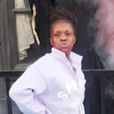 NAKIWALA , Ugandan nanny, in Dubai