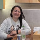 Carla Mae, Filipino nanny, in Dubai