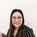 janice, Filipino nanny, in Qatar