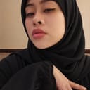 Rona, Filipino maid, in Dammam