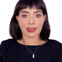 Beruktayet, Ethiopian nanny, in Dubai