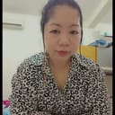 Sharon, Filipino maid, in Qatar