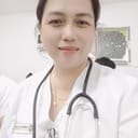 Floriza a, Filipino nanny, in Riyadh