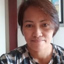 Hilda, Filipino nanny, in Dubai
