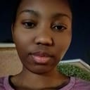 MARY, Kenyan nanny, in Riyadh