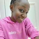 Josephine , Ugandan maid, in Qatar