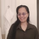 Marissa, Filipino nanny, in Qatar