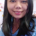 Jamilah, Indonesian nanny, in Dubai