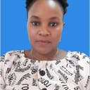Mary, Kenyan maid, in Qatar